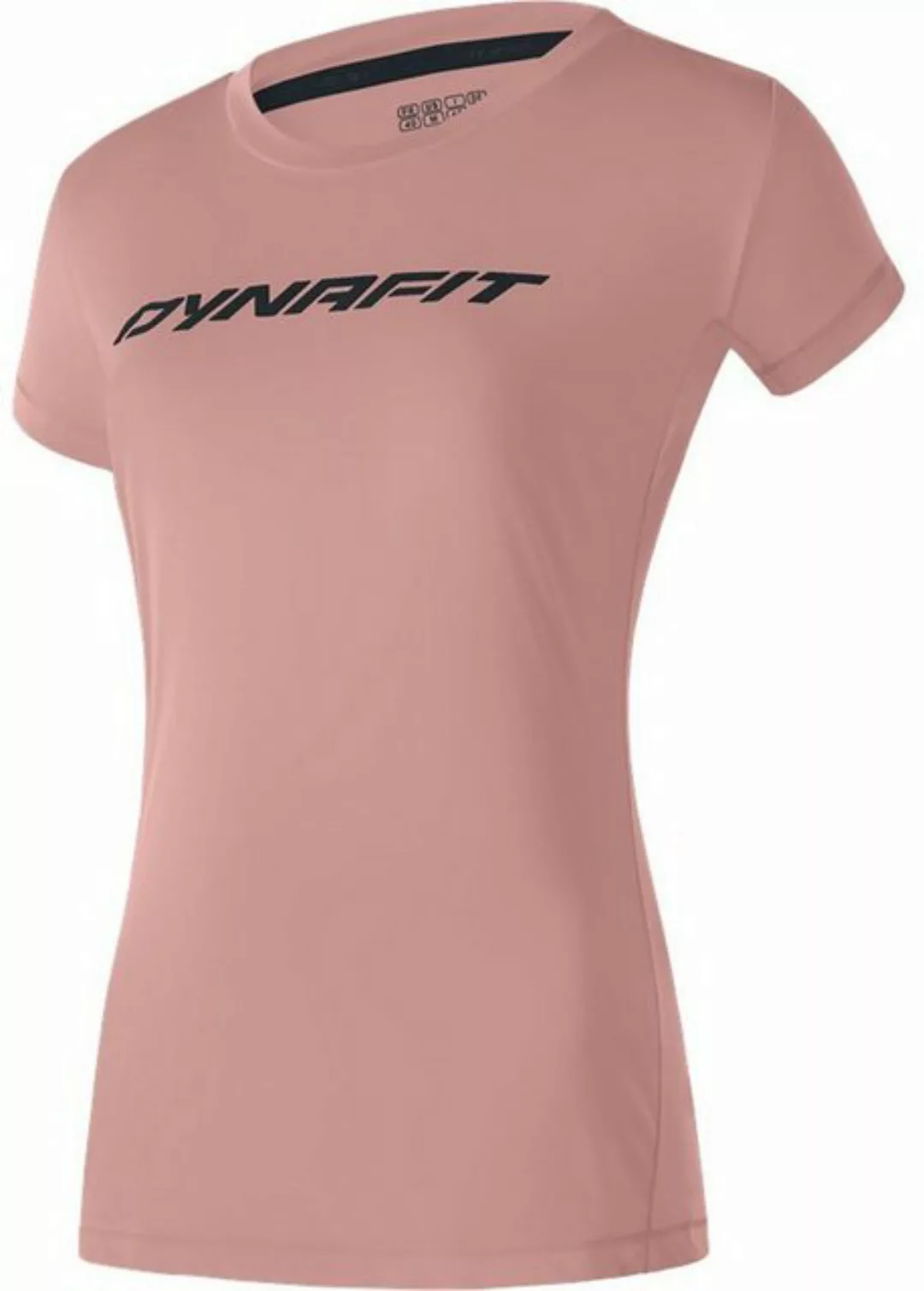 Dynafit Kurzarmshirt TRAVERSE 2 W S/S TEE günstig online kaufen