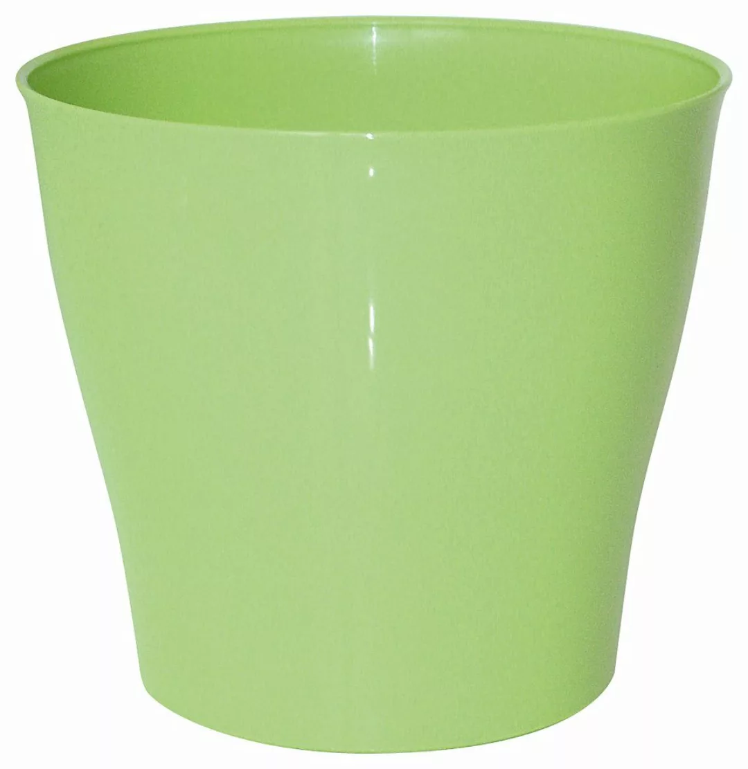 Geli Übertopf Übertopf Casablanca Blumentopf aus günstig online kaufen