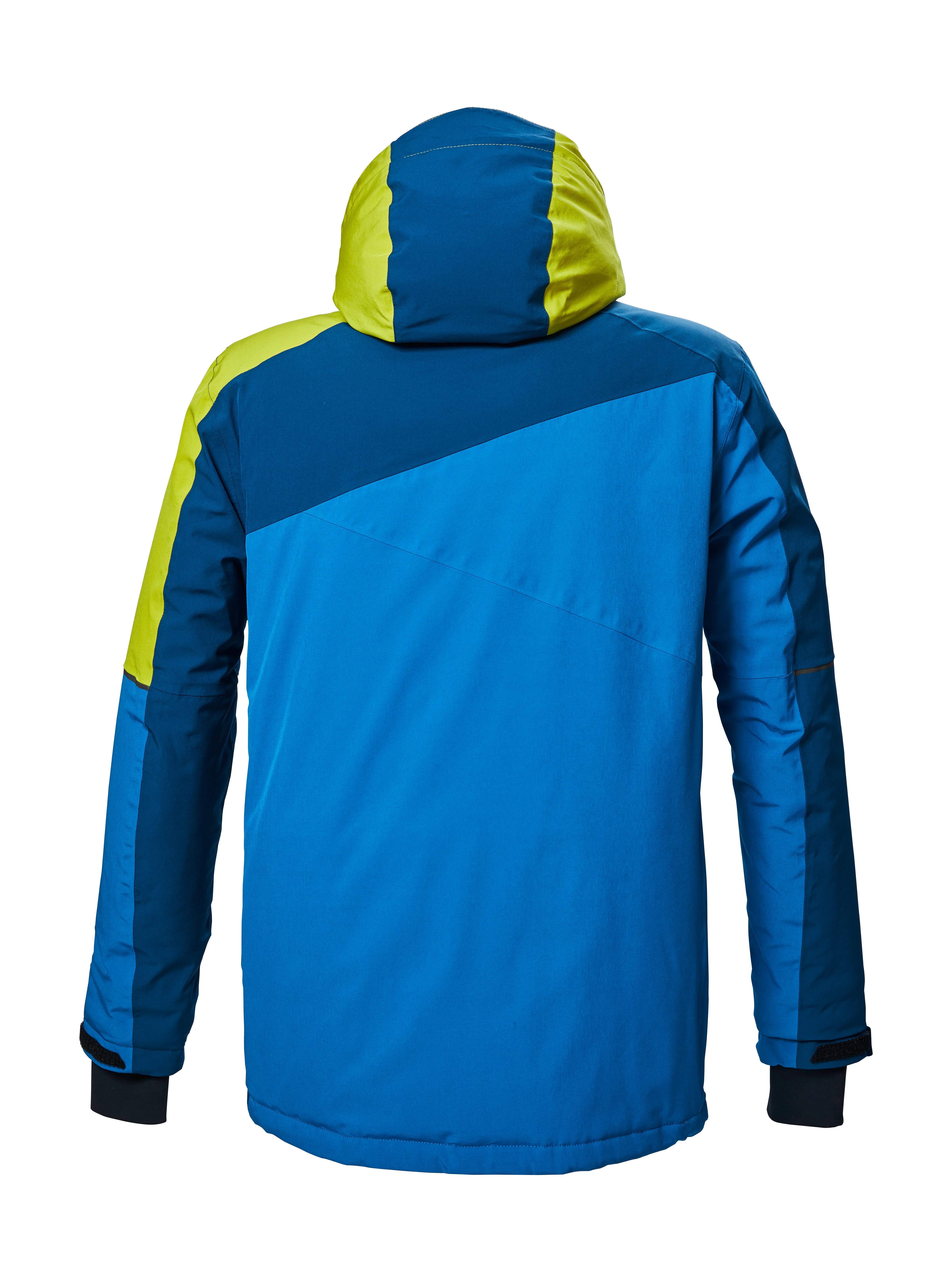 Killtec Skijacke "KSW 76 MN SKI JCKT" günstig online kaufen