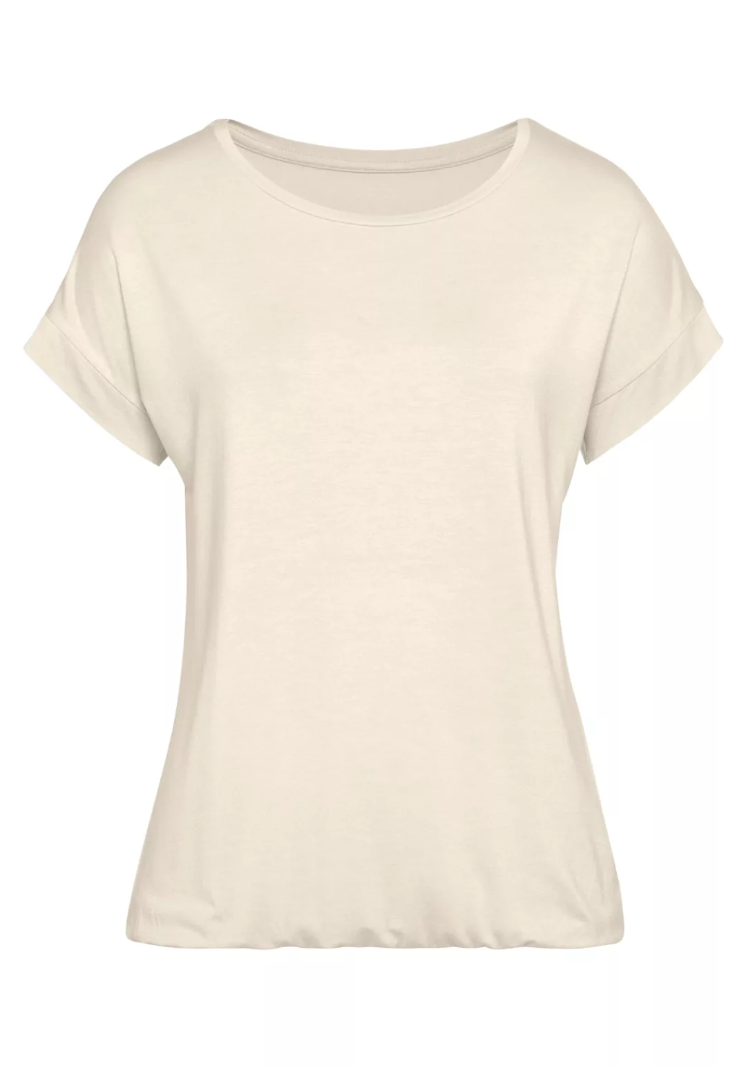 Vivance T-Shirt günstig online kaufen
