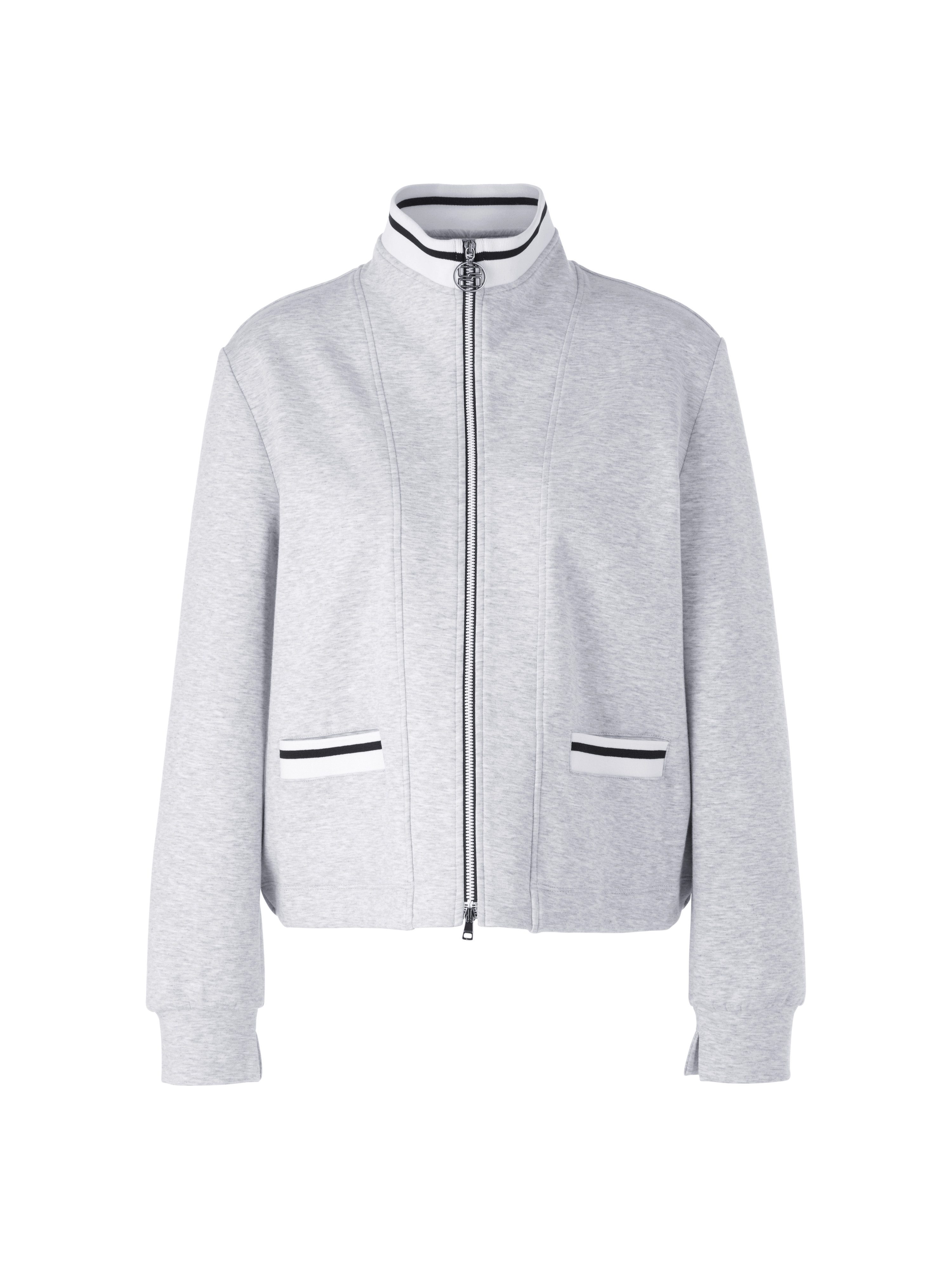 Marc Cain Jackenblazer günstig online kaufen