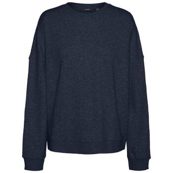 Vero Moda  Pullover 10323253 günstig online kaufen