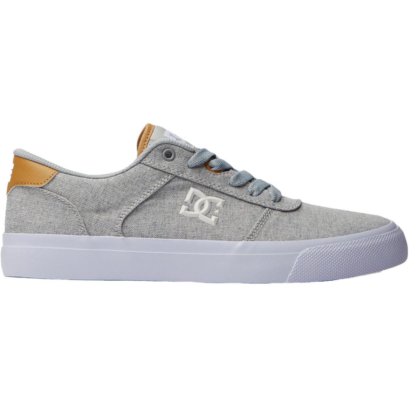 DC Shoes TEKNIC TX SE Sneaker günstig online kaufen