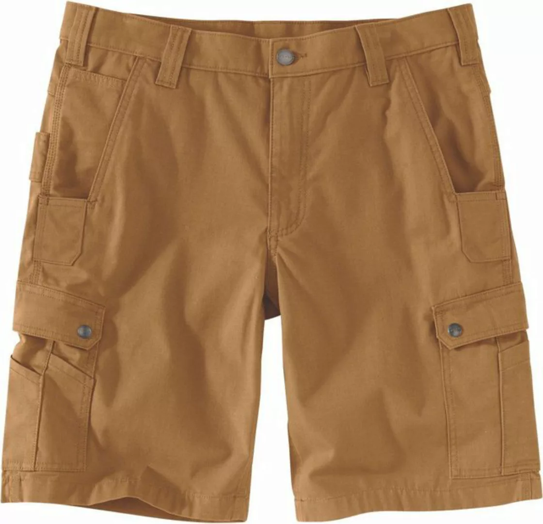 Carhartt Shorts Ripstop 104727 günstig online kaufen