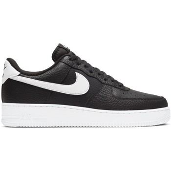 Nike  Sneaker Air Force 1 LV8 günstig online kaufen