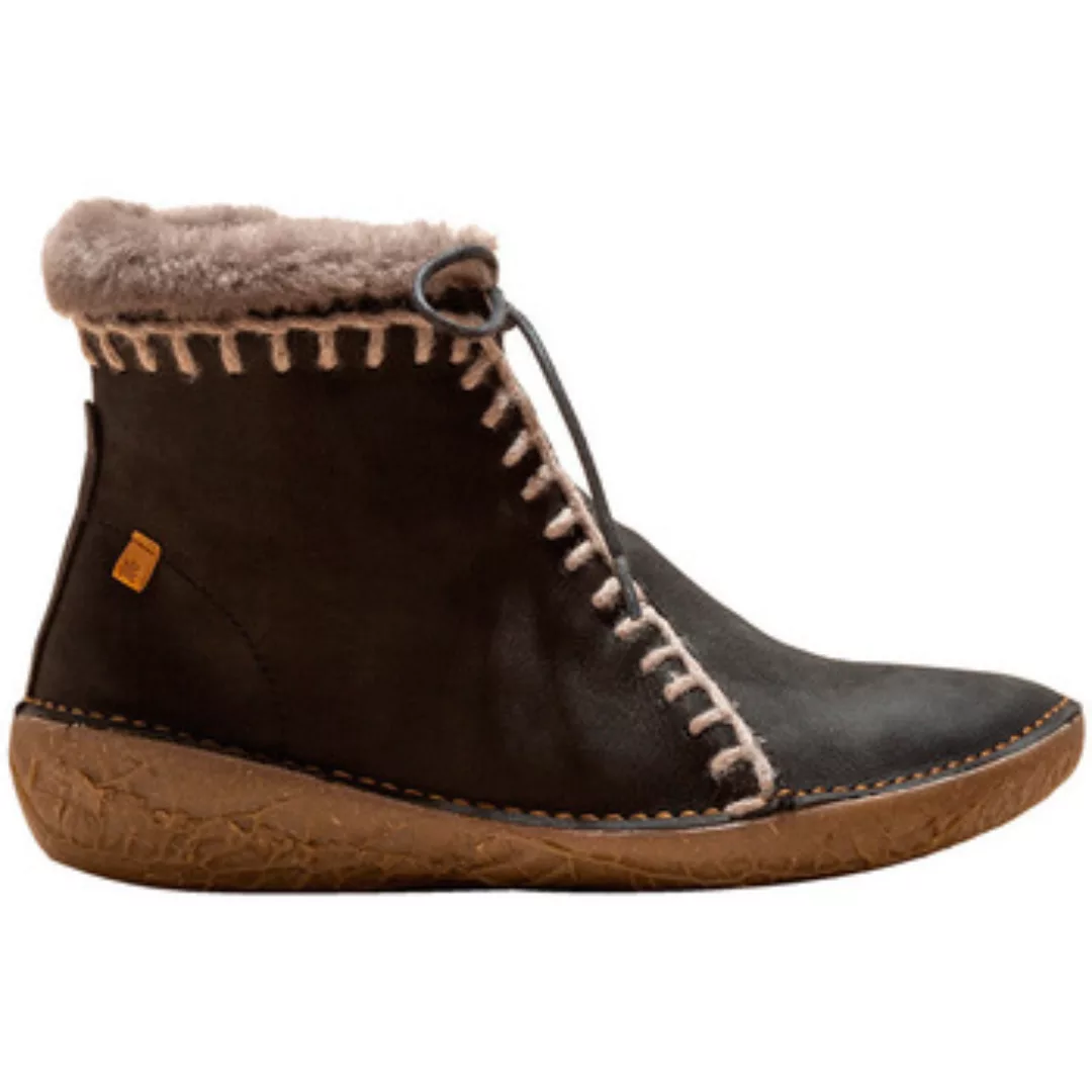 El Naturalista  Ankle Boots 257321101005 günstig online kaufen