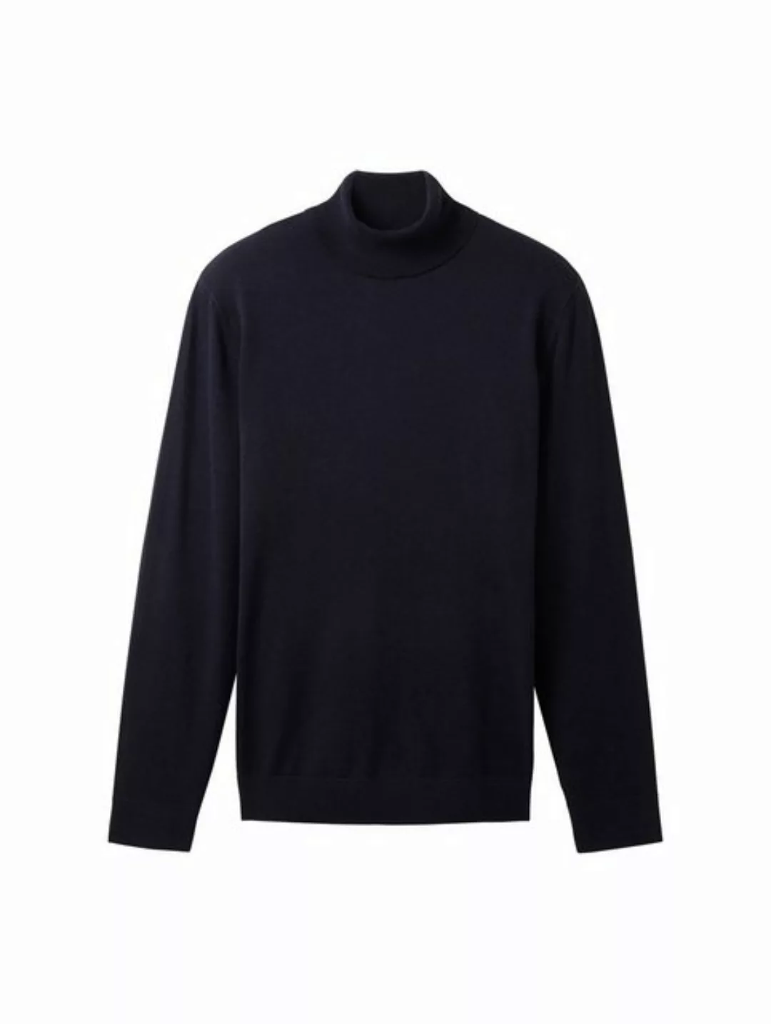 TOM TAILOR Longpullover günstig online kaufen