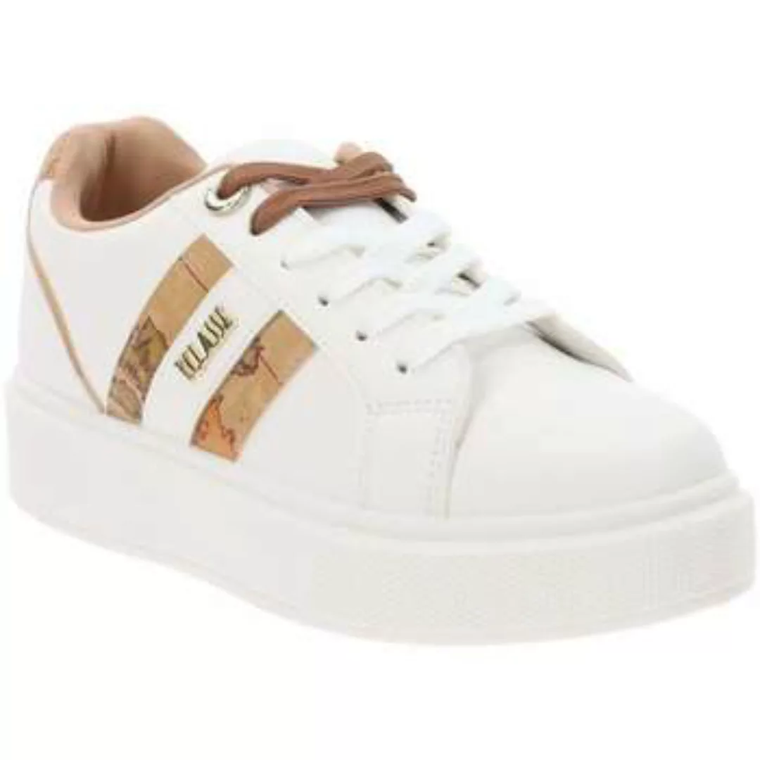 Alviero Martini  Sneaker 1005-300B günstig online kaufen