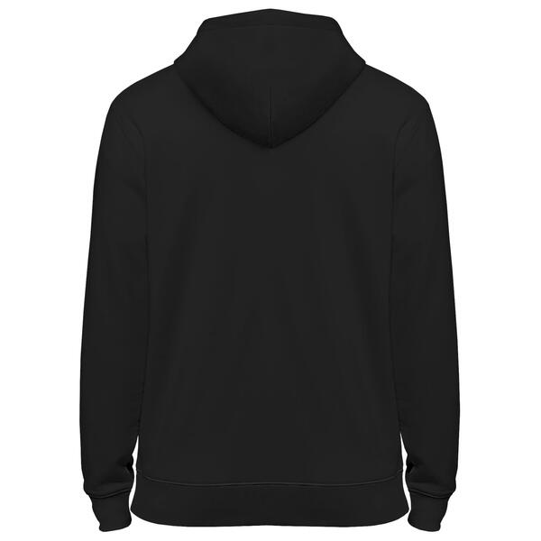 Hoodie | Basic Wave | Herren günstig online kaufen