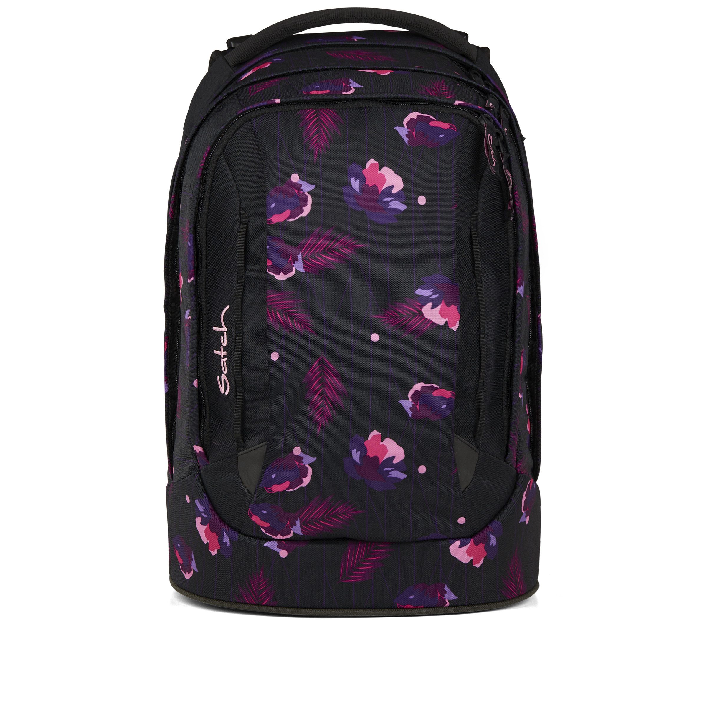 Satch Schulrucksack Pack 2025 Sneaker Style günstig online kaufen