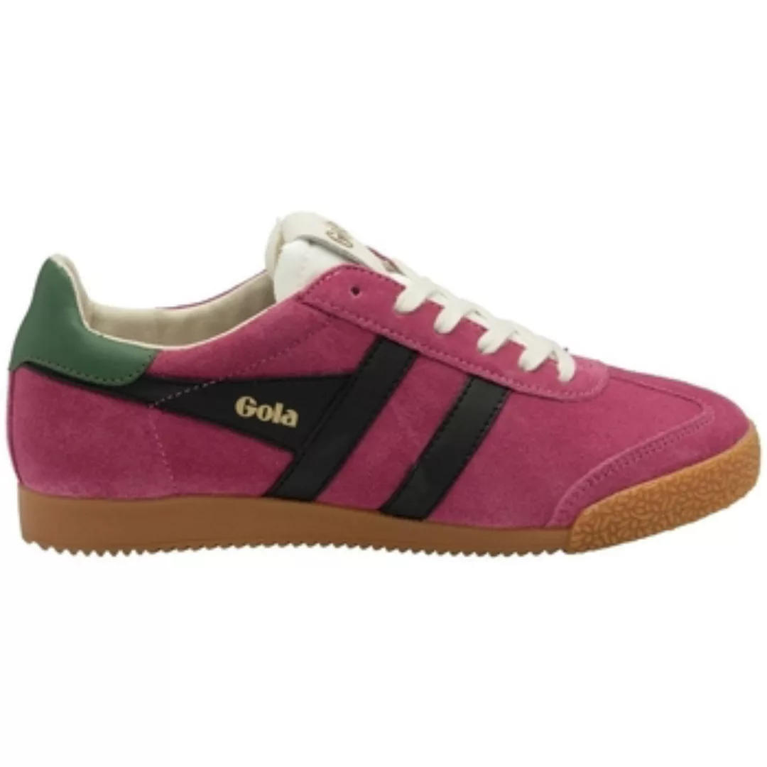 Gola  Sneaker ELAN günstig online kaufen