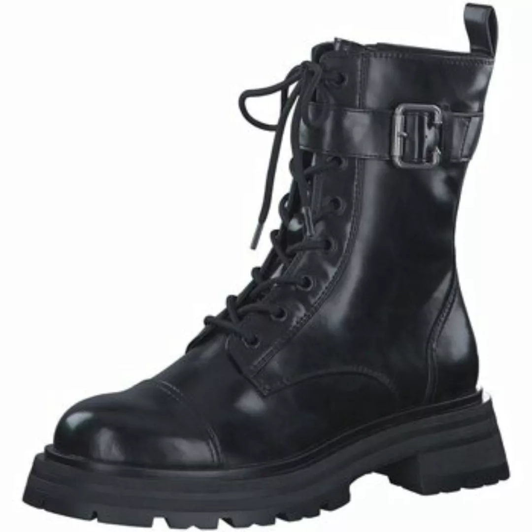 Tamaris  Stiefel Stiefeletten 1-25200-41/001 günstig online kaufen