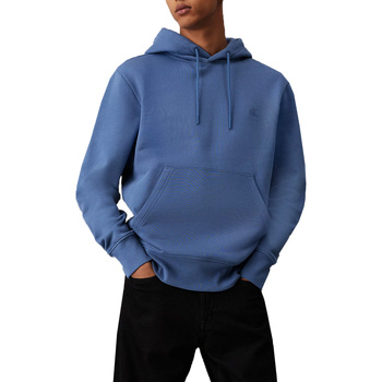 Calvin Klein Jeans  Sweatshirt - günstig online kaufen