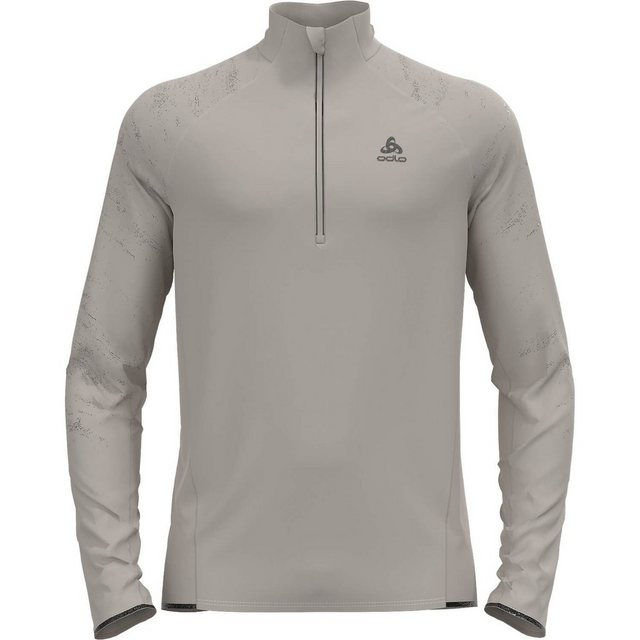 Odlo Longsleeve Midlayer ZEROWEIGHT günstig online kaufen