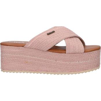 Refresh  Espadrilles 69629 günstig online kaufen