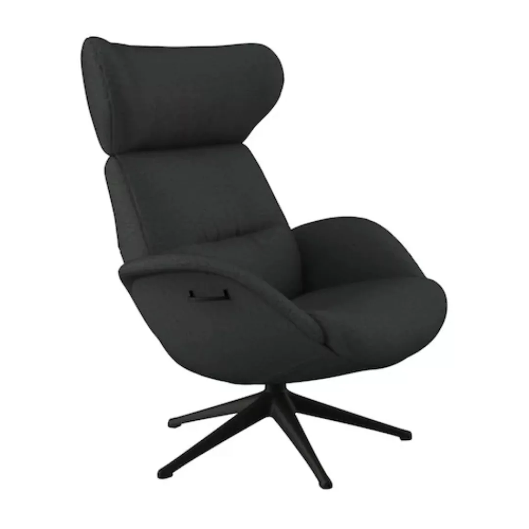 FLEXLUX Relaxsessel "Relaxchairs More", Premium Komfort, Rücken- & Kopfteil günstig online kaufen