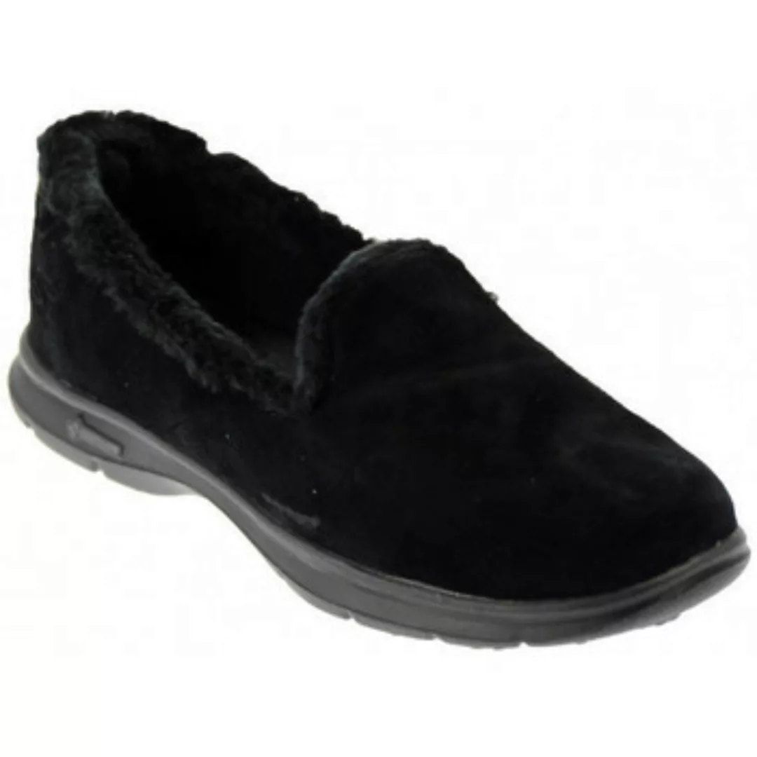 Skechers  Sneaker VELVETY günstig online kaufen