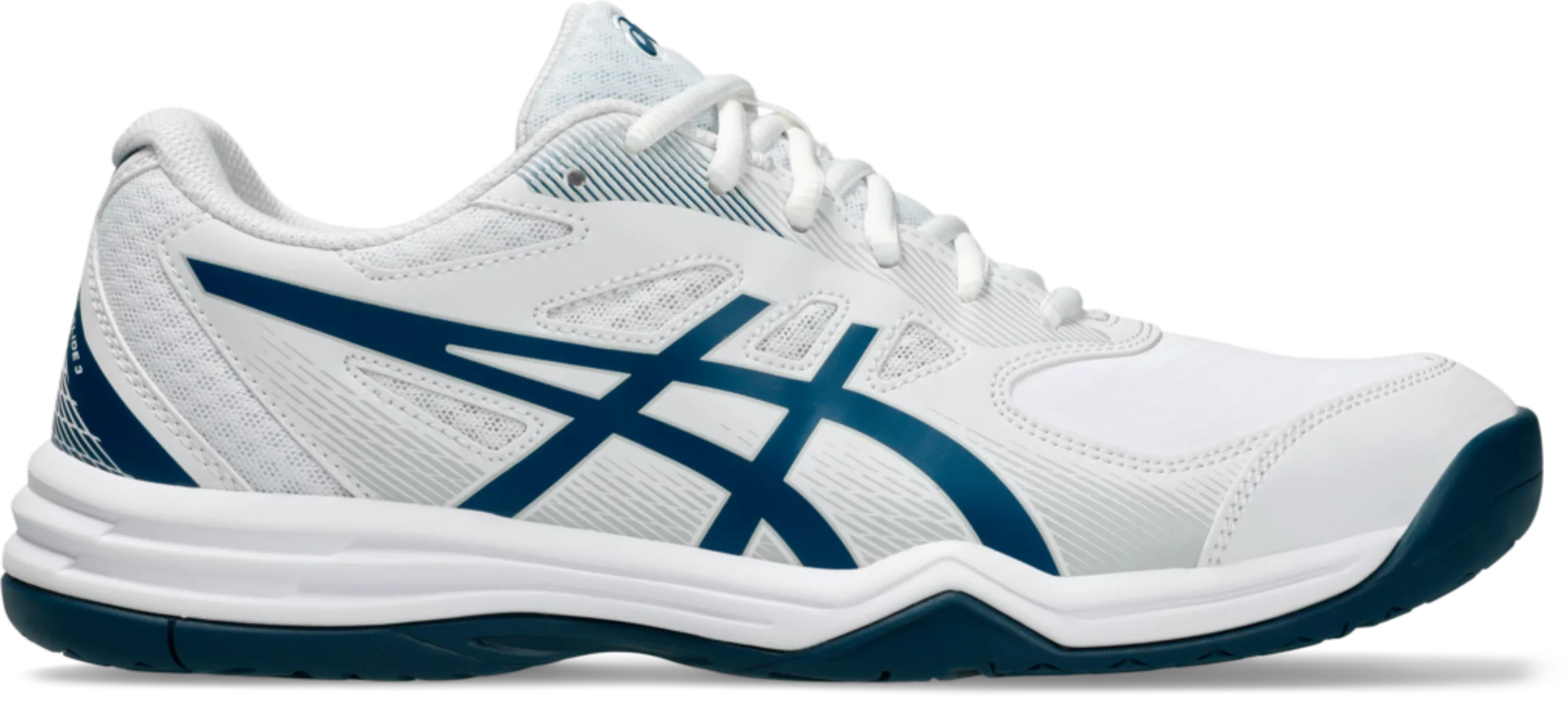 Asics Tennisschuh "COURT SLIDE", Allcourtschuh günstig online kaufen