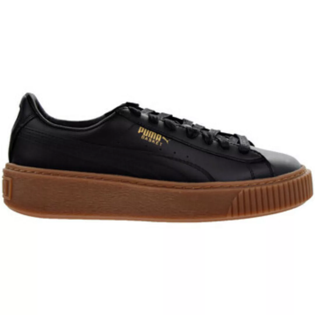 Puma  Sneaker 364040 günstig online kaufen