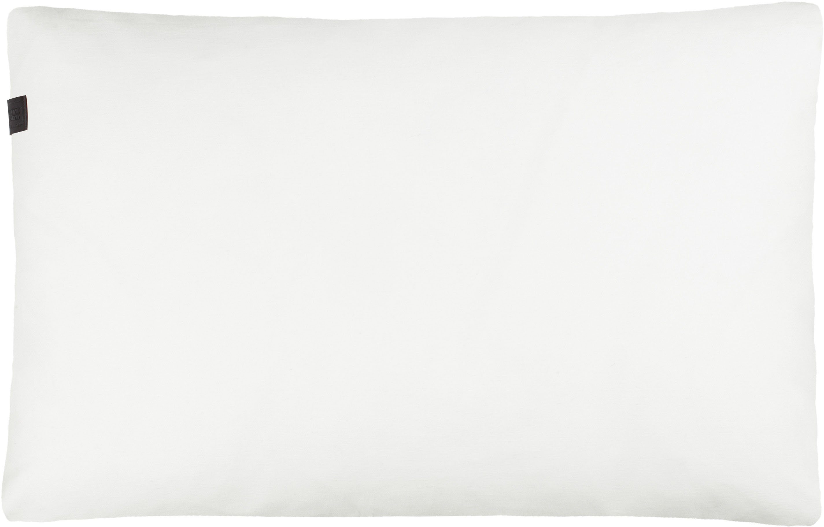 SCHÖNER WOHNEN-Kollektion Kissenhülle Solo, (1 Stück), günstig online kaufen