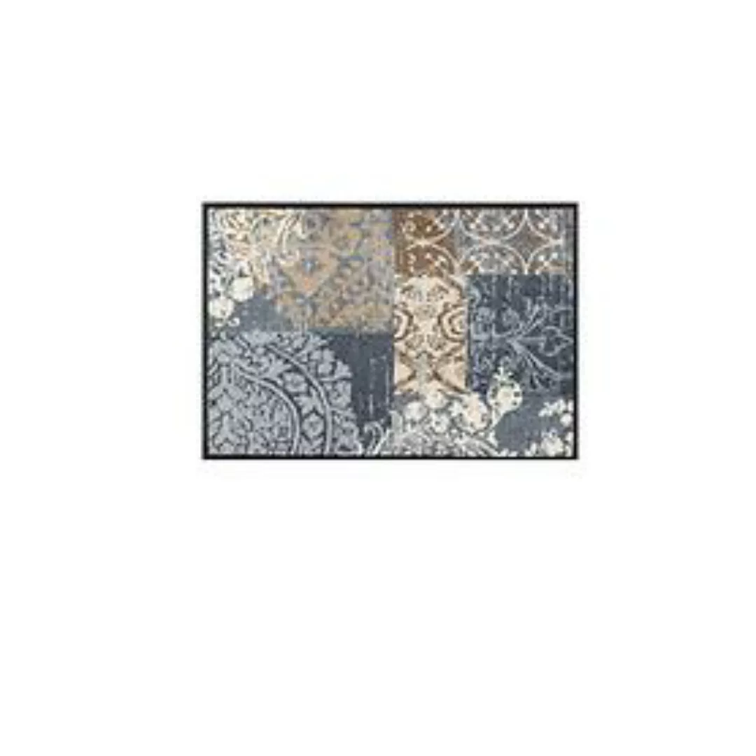 Teppich 'Armonia' 50x75 cm günstig online kaufen