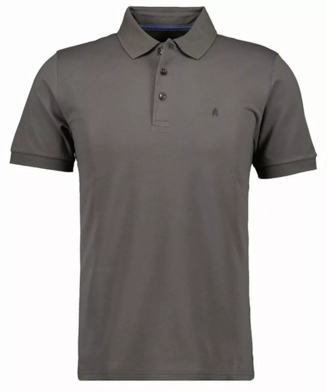 RAGMAN Poloshirt günstig online kaufen