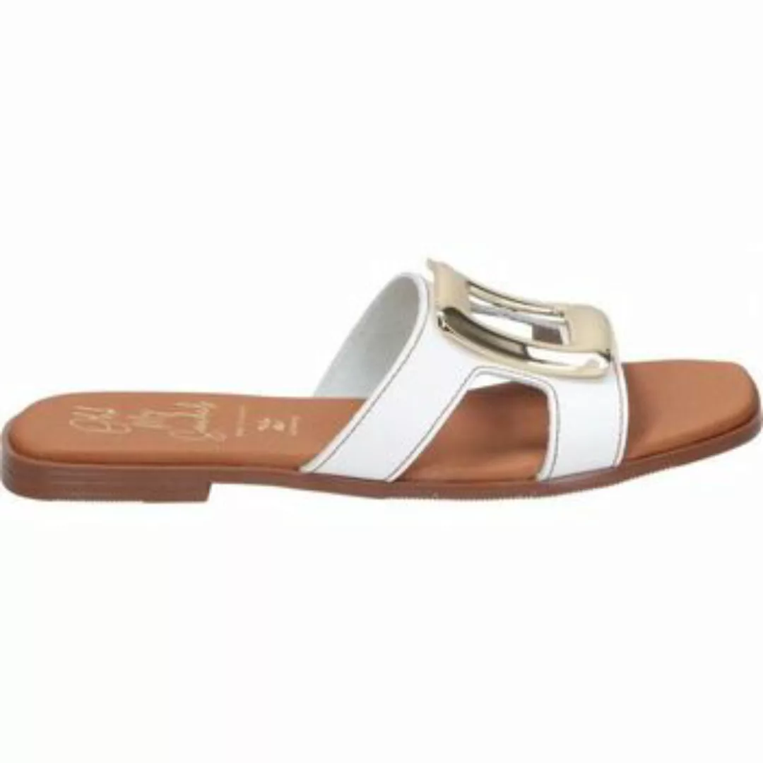 Lrk  Sandalen 5565 günstig online kaufen