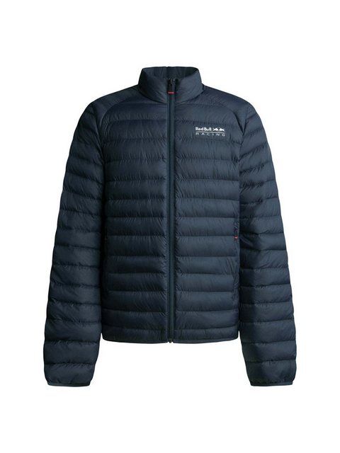 Pepe Jeans Funktionsjacke (1-St) günstig online kaufen