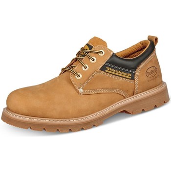 Dockers by Gerli  Halbschuhe Schnuerschuhe 23DA005-300-910 günstig online kaufen