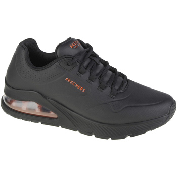 Skechers  Sneaker Uno 2 günstig online kaufen