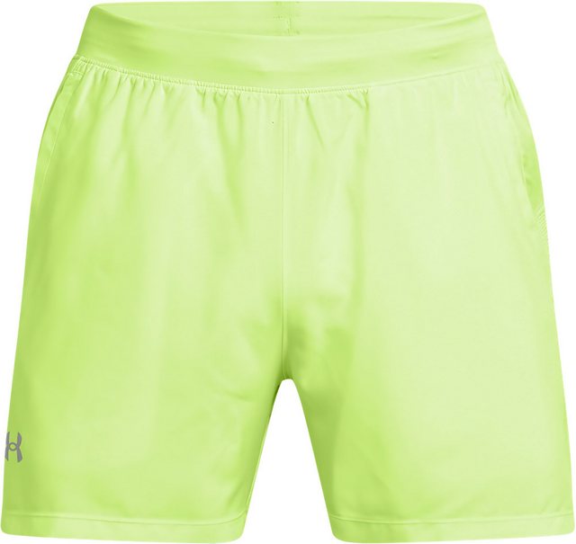 Under Armour® Shorts Ua Launch 5'' Shorts günstig online kaufen