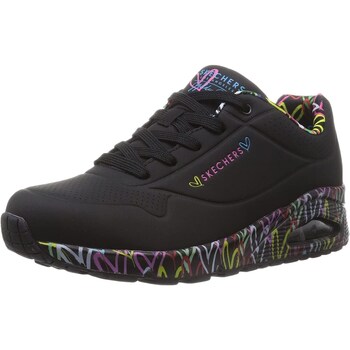 Skechers  Sneaker 155506 günstig online kaufen