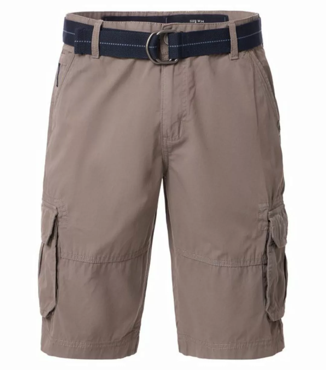 CASAMODA Shorts CASAMODA Shorts uni günstig online kaufen