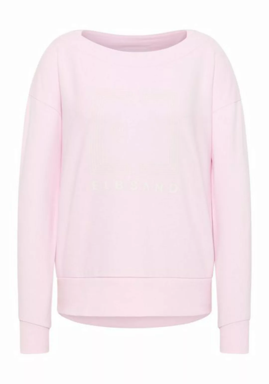 Elbsand Sweater günstig online kaufen