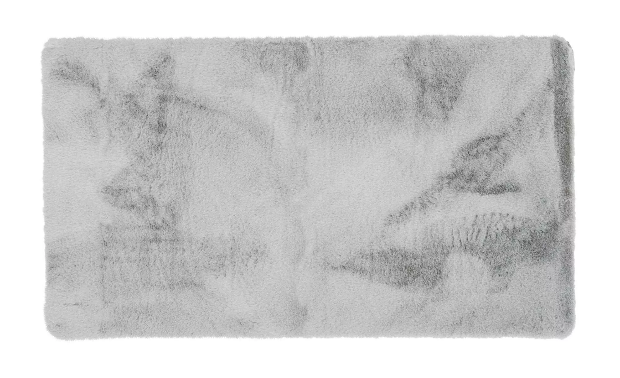 Gino Falcone Badematte »Sara«, Höhe 25 mm, rutschhemmend beschichtet, fußbo günstig online kaufen