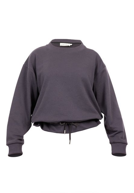 SURI FREY Sweater SFY Freyday (1-tlg) günstig online kaufen