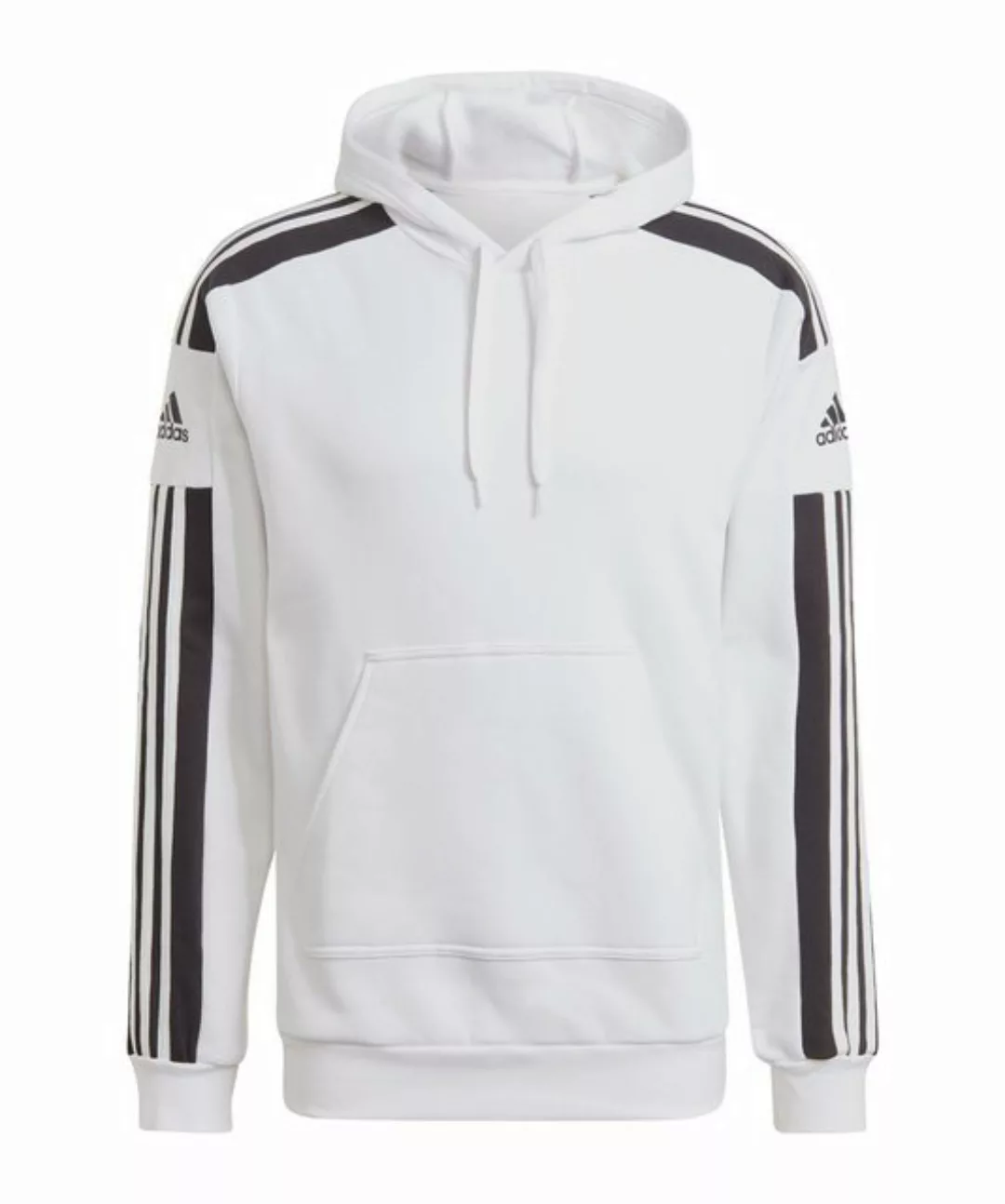 adidas Performance Sweatshirt adidas Performance Squadra 21 COACH Sweat Hoo günstig online kaufen