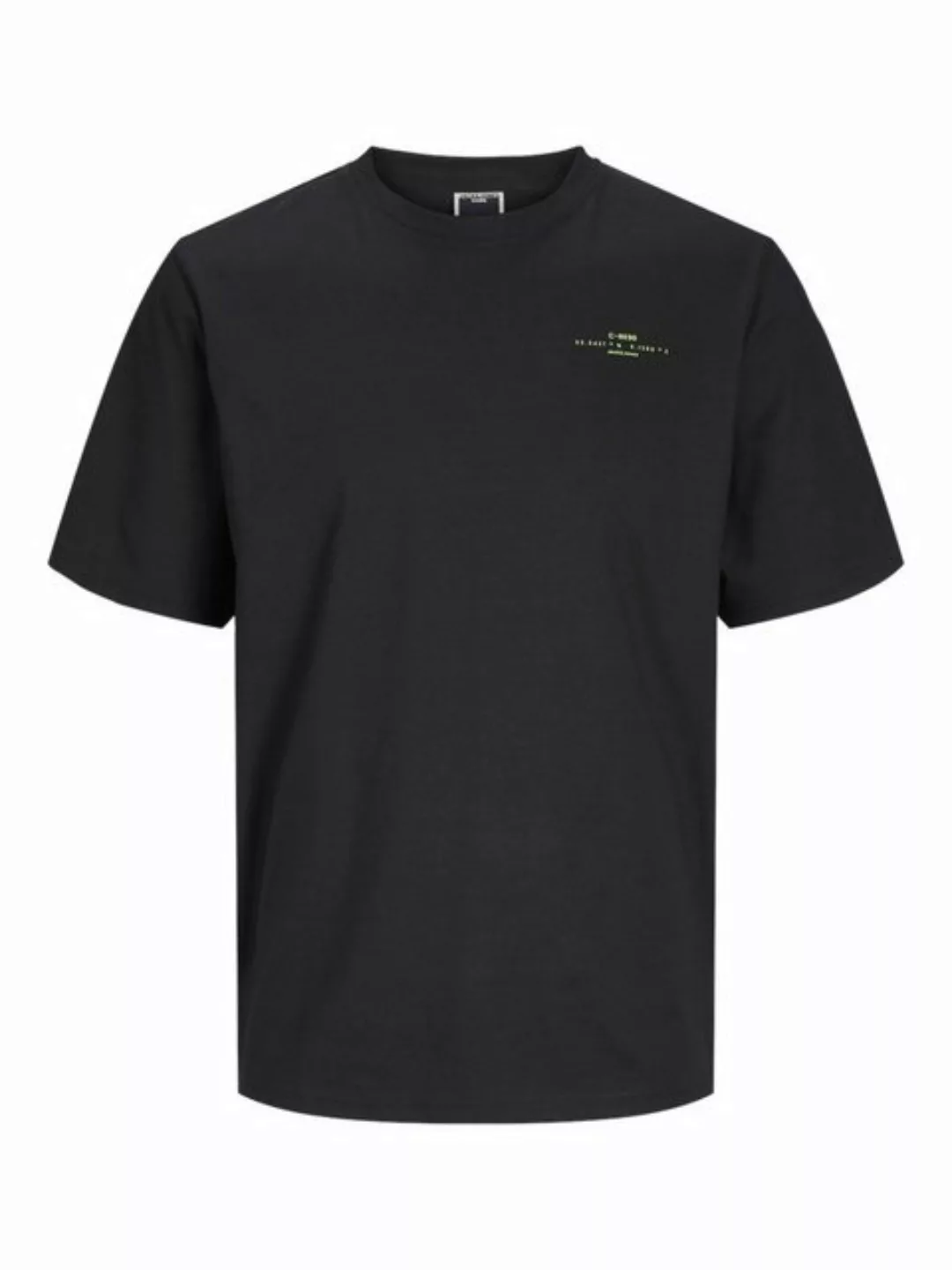 Jack & Jones T-Shirt (1-tlg) günstig online kaufen