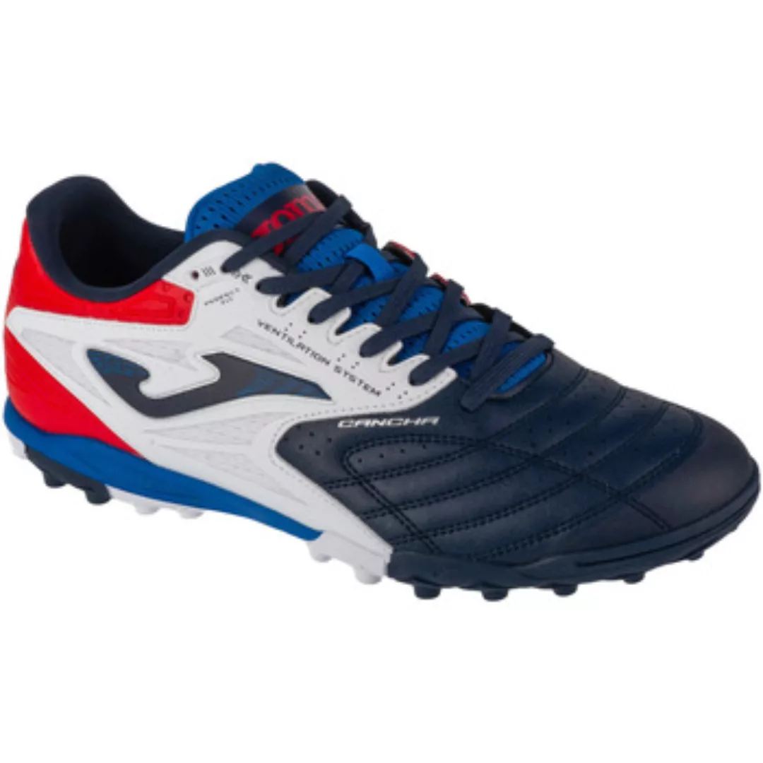 Joma  Fussballschuhe Cancha 24 TF CANS günstig online kaufen