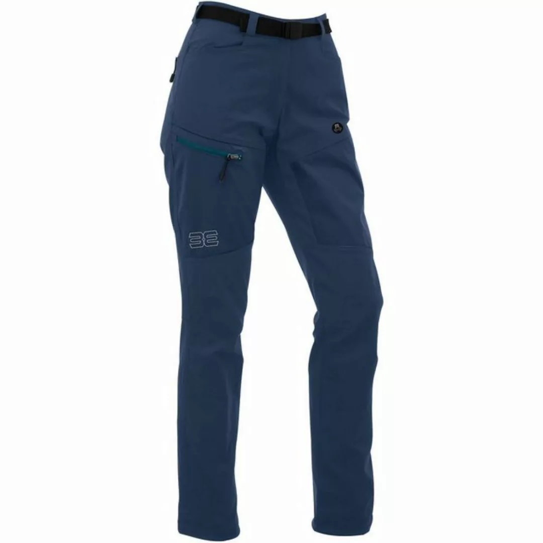 Maul Sport® Funktionshose Outdoorhose Astoria günstig online kaufen