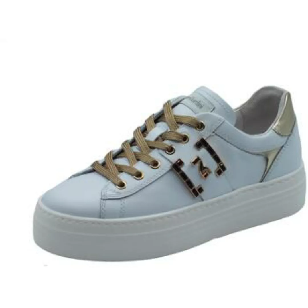 NeroGiardini  Sneaker I411612D Skipper günstig online kaufen