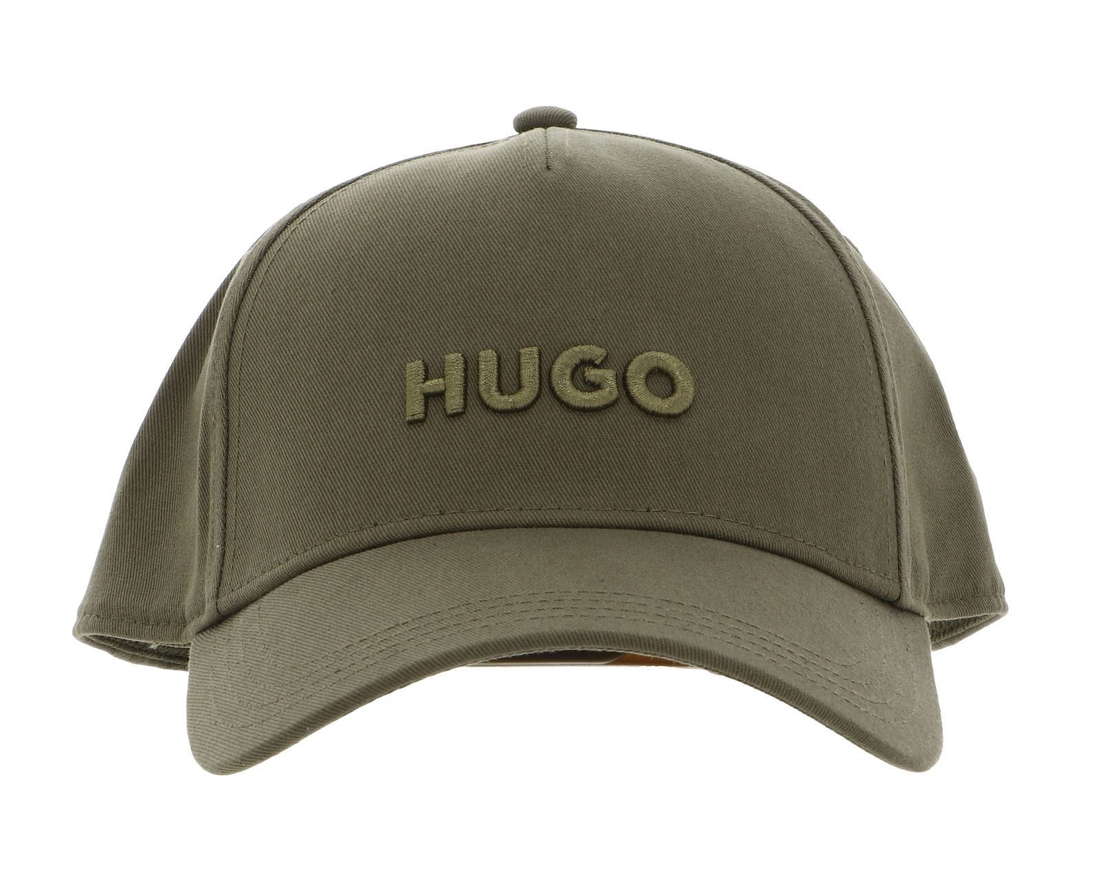HUGO Baseball Cap Cap günstig online kaufen