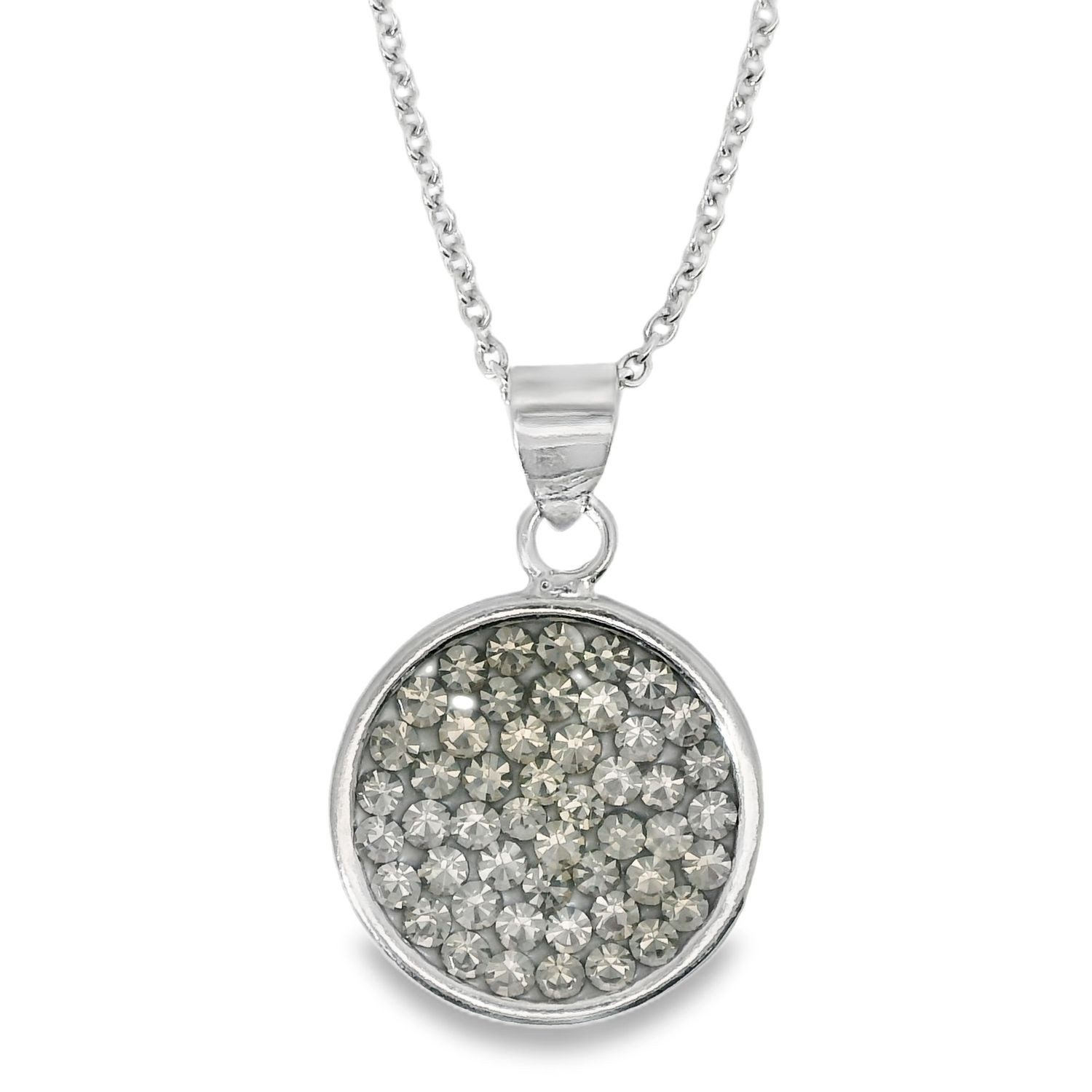 Impala Kette mit Anhänger Kette Lucy günstig online kaufen