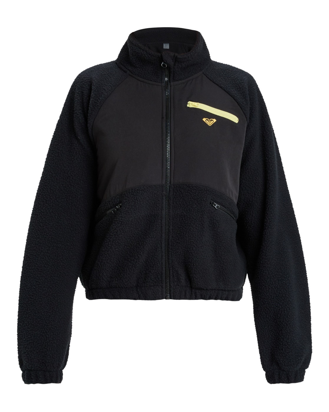 Roxy Sweatshirt Waves Of Warmth Explorer günstig online kaufen