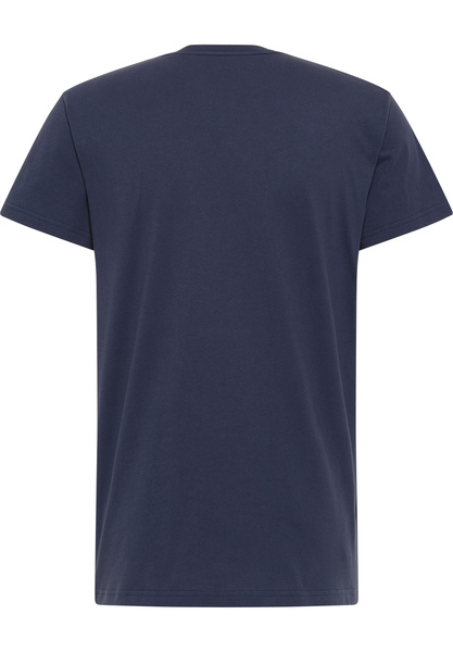Kurzarm T-shirt "Decorated In Frame T-shirt" günstig online kaufen