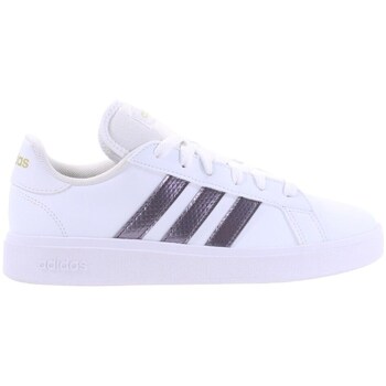 adidas  Sneaker Grand Court Base 2 günstig online kaufen