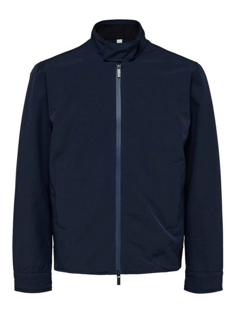 SELECTED HOMME Outdoorjacke günstig online kaufen