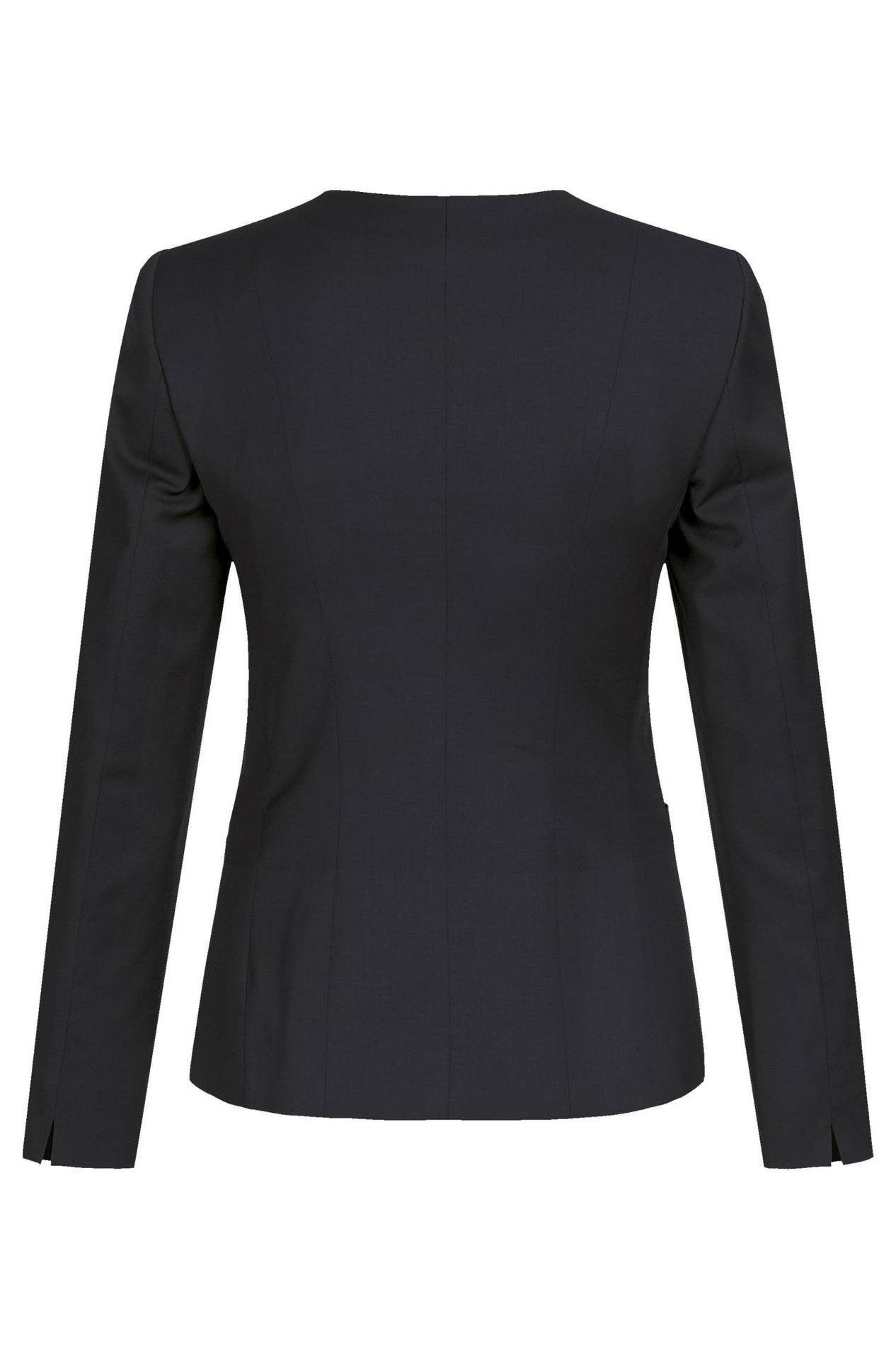 GREIFF Jeansblazer Greiff Modern WITH 37.5® günstig online kaufen