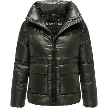 Navahoo  Daunenjacken Kurzjacke Eispracht 14 günstig online kaufen