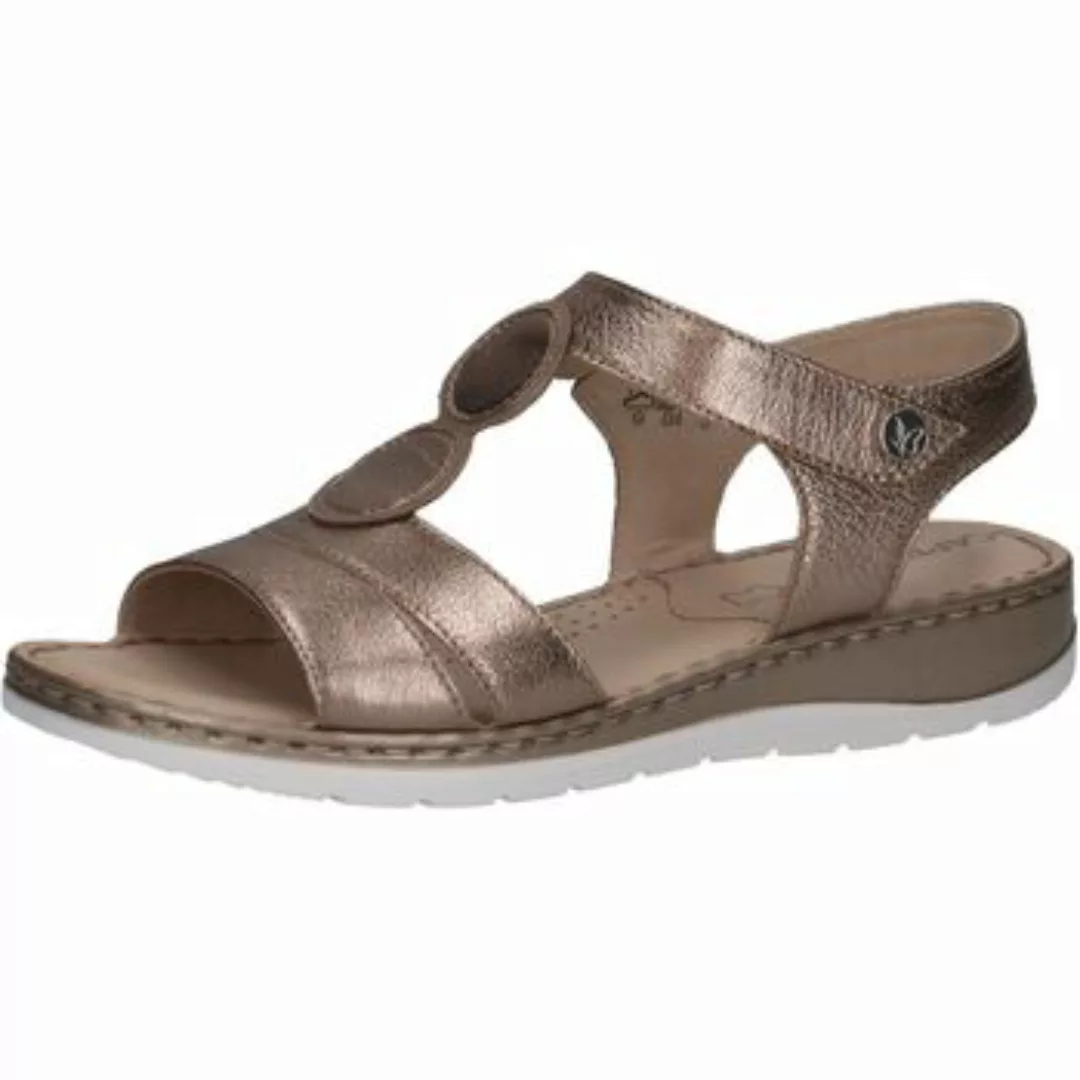 Caprice  Sandalen Sandalen günstig online kaufen